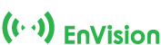 Audio EnVision LLC: Audio Video, Home Theater, Network Installation Professionals